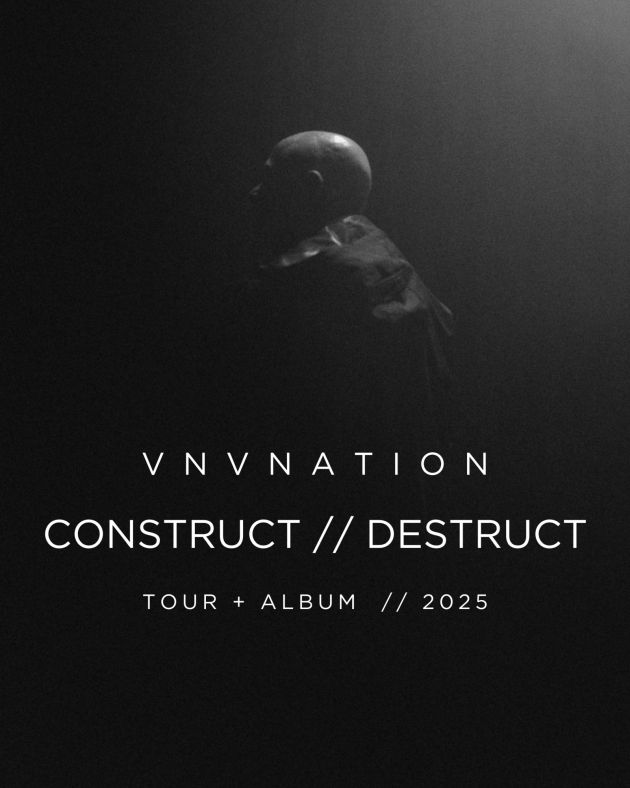 vnv nation constructdestruct tour2025