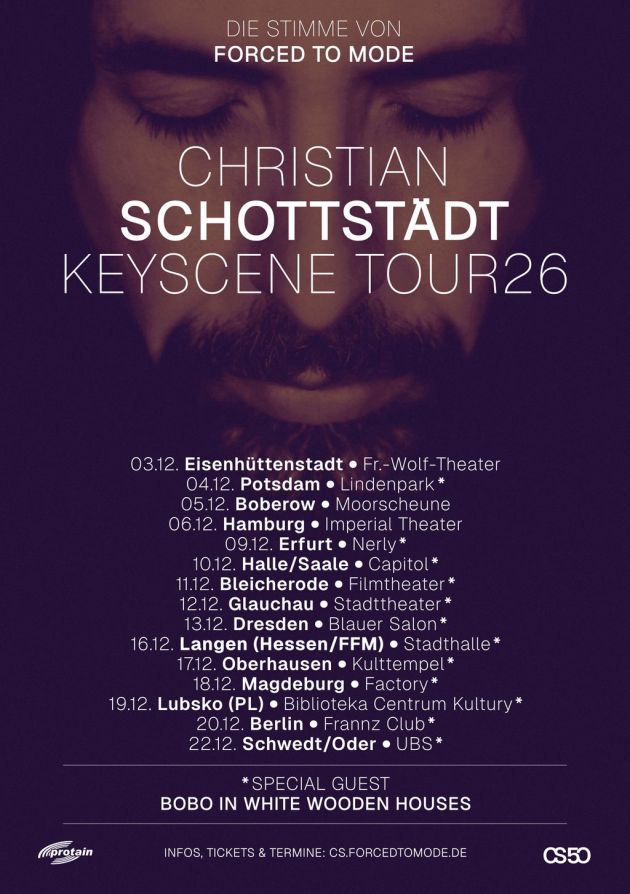 christianschottstaedt keyscenetour2026 dates