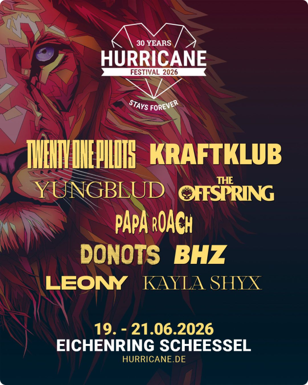hurricane 2026 1stwave