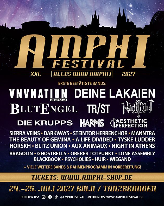 amphi 2027 1stwave