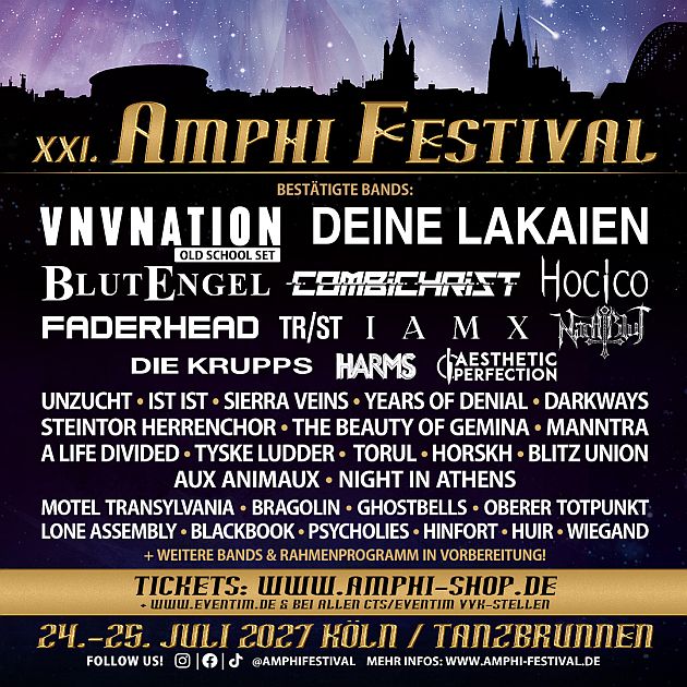 amphi 2027 combichrist