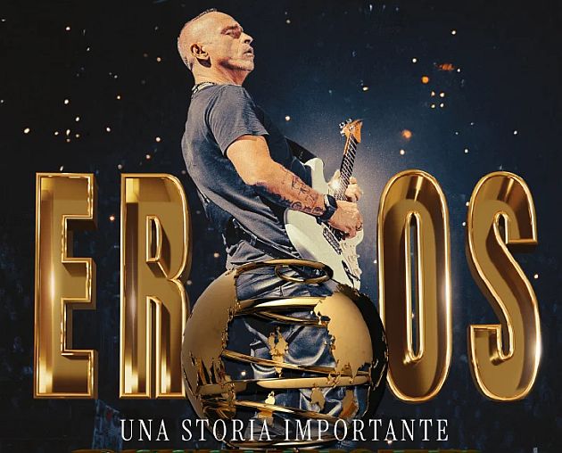 eros ramazzotti tour2028