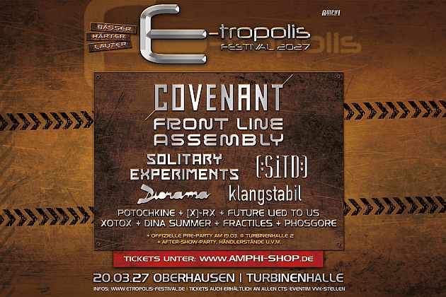 e-tropolis2027 covenant