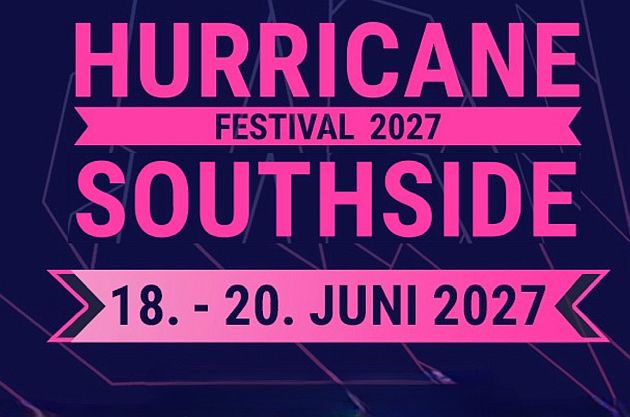 hurricane southside2027