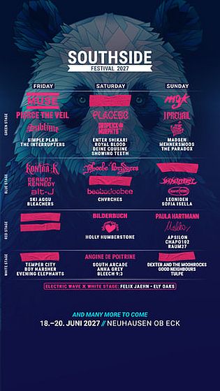 southside2027 placebo