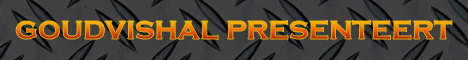 Goudvishal_KingsOfMetal.gif Goudvishal_KingsOfMetal.gif