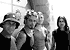 audioslave.gif audioslave.gif