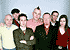 floggingmolly.gif floggingmolly.gif