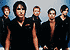 nin.gif nin.gif