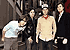 phoenix.gif phoenix.gif