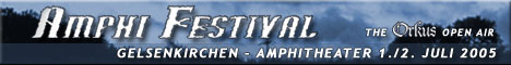 amphi468x60.jpg amphi468x60.jpg