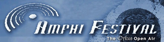 amphi_banner.jpg amphi_banner.jpg