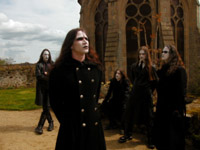 anorexia_band.jpg anorexia_band.jpg