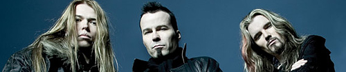 apocalyptica01.jpg apocalyptica01.jpg