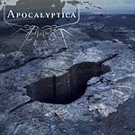 apocalyptica_album.jpg