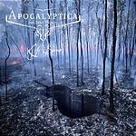 apocalyptica_lifeburns.jpg apocalyptica_lifeburns.jpg