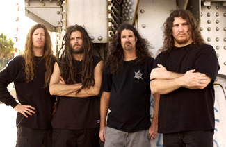 band_promo_2003.jpg band_promo_2003.jpg