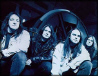 blind_guardian.jpg blind_guardian.jpg