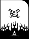 combichrist.jpg combichrist.jpg