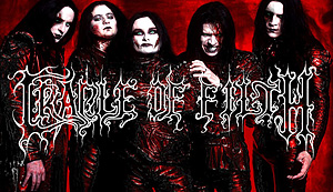 cradleoffilth_1.jpg