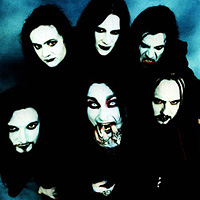 cradleoffilth_2.jpg cradleoffilth_2.jpg