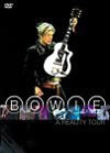 david_bowie_realitytour.jpg david_bowie_realitytour.jpg