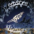 erasure_nightbird.jpg erasure_nightbird.jpg