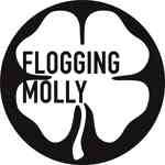 floggingmolly.jpg floggingmolly.jpg