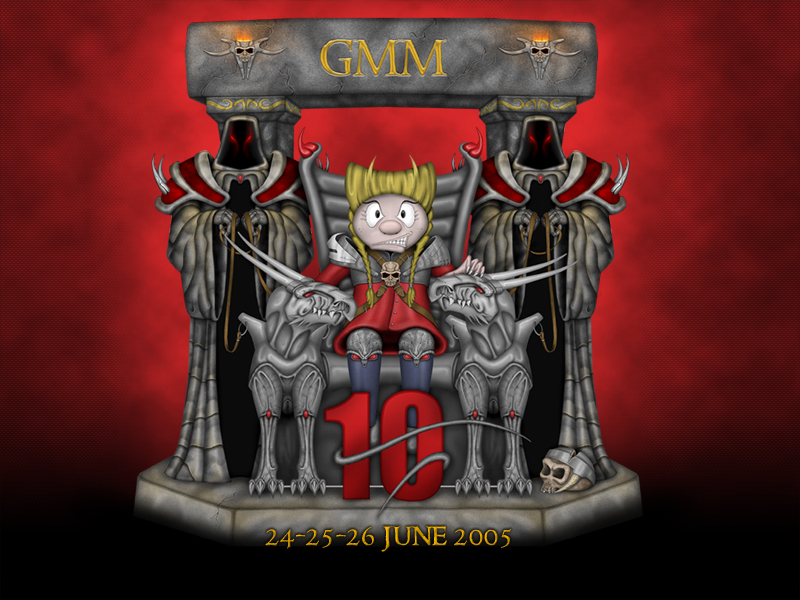 gmm_logo.jpg gmm_logo.jpg