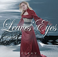 leaveseyes_elegy.jpg leaveseyes_elegy.jpg