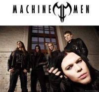 machine_men.jpg machine_men.jpg