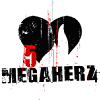 megaherz_5_cd.jpg megaherz_5_cd.jpg
