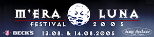meraluna2005.jpg meraluna2005.jpg