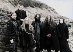 mydyingbride.jpg mydyingbride.jpg
