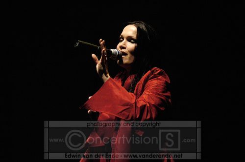 nightwish2004arenaoberhausen_end033.jpg nightwish2004arenaoberhausen_end033.jpg