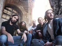orphaned_land.jpg orphaned_land.jpg