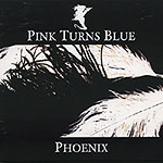 pinkturnsblue_phoenix_cover.jpg pinkturnsblue_phoenix_cover.jpg