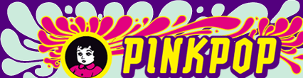 pp2005_03_1.gif pp2005_03_1.gif