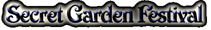 secretgarden_banner.gif secretgarden_banner.gif