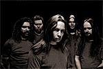 stratovarius1.jpg stratovarius1.jpg