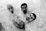 systemofadown1.jpg systemofadown1.jpg