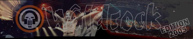 topbanner.jpg topbanner.jpg