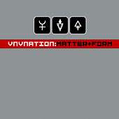 vnv_matter_form.jpg vnv_matter_form.jpg