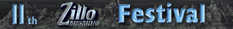 zillo_festival_banner.gif zillo_festival_banner.gif