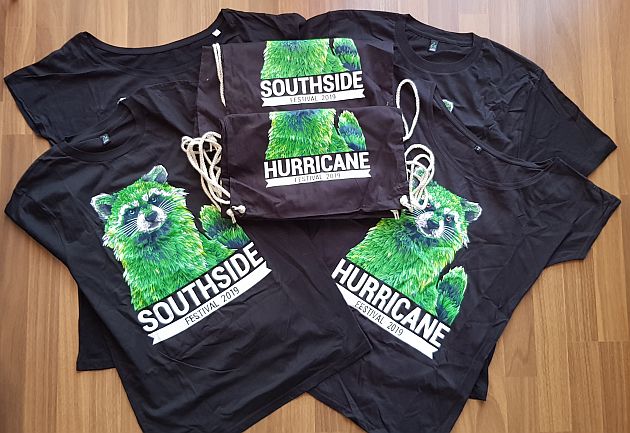 southside hurricane verlosung2019