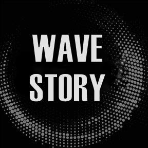 40yearsofwave