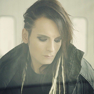 kira dnr