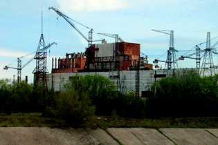 chernobyl05