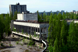 chernobyl08