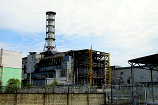 chernobyl11